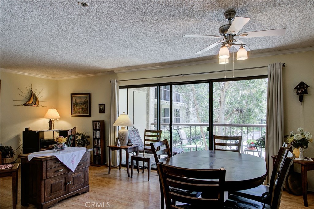 13601 Del Monte Dr 51