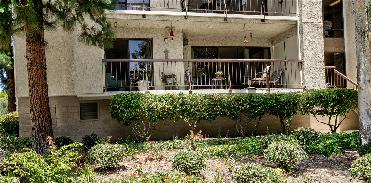 13601 Del Monte Dr 51