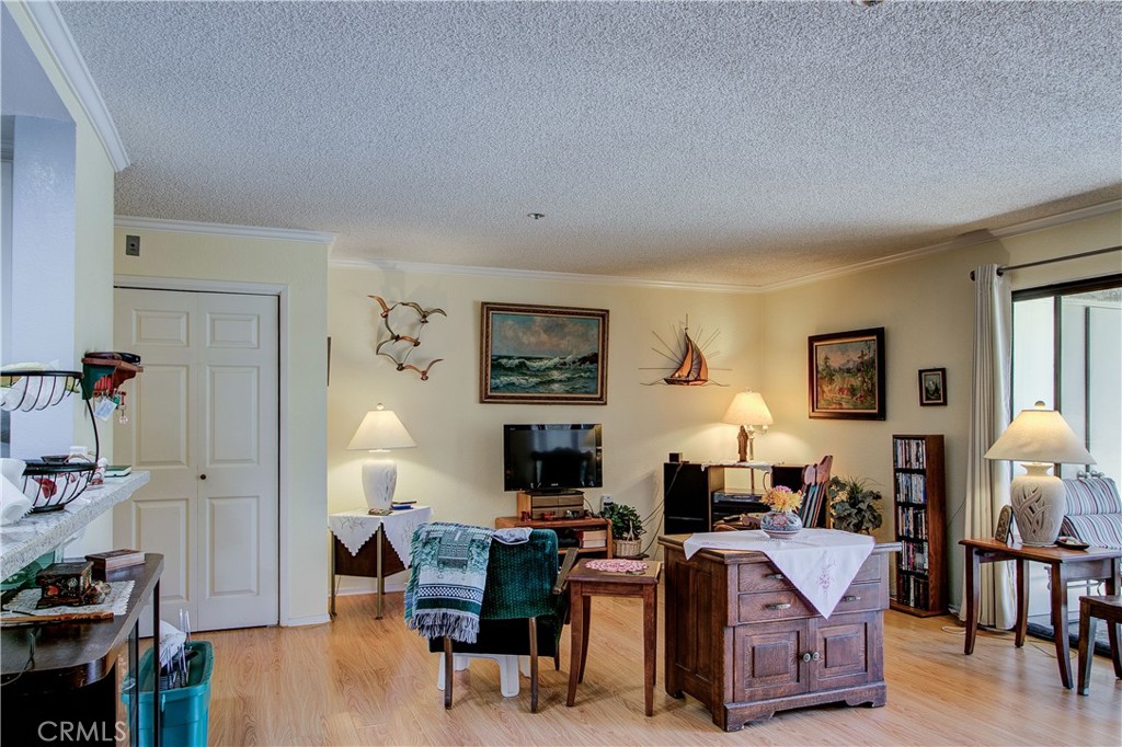 13601 Del Monte Dr 51