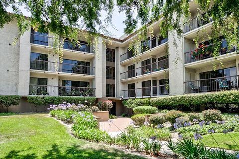 13601 Del Monte Dr 51 Seal Beach CA 90740