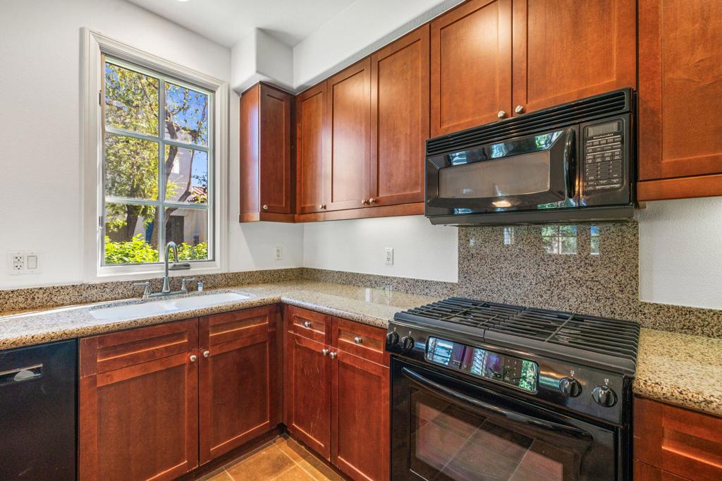 Legacy Villas - Residential