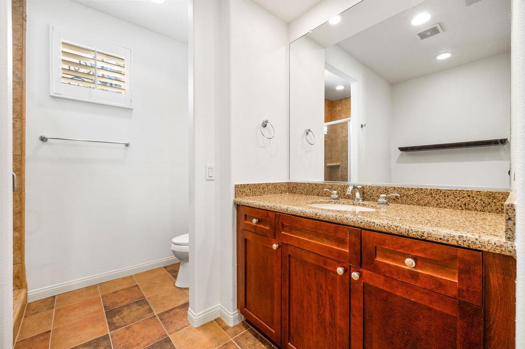 Legacy Villas - Residential