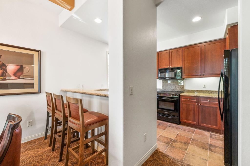 Legacy Villas - Residential