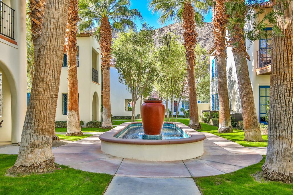 Legacy Villas - Residential