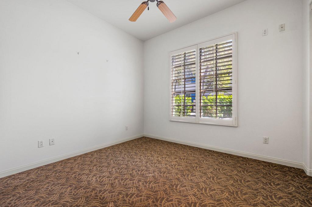 Legacy Villas - Residential