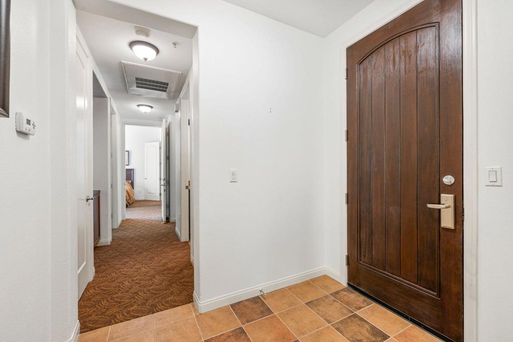 Legacy Villas - Residential