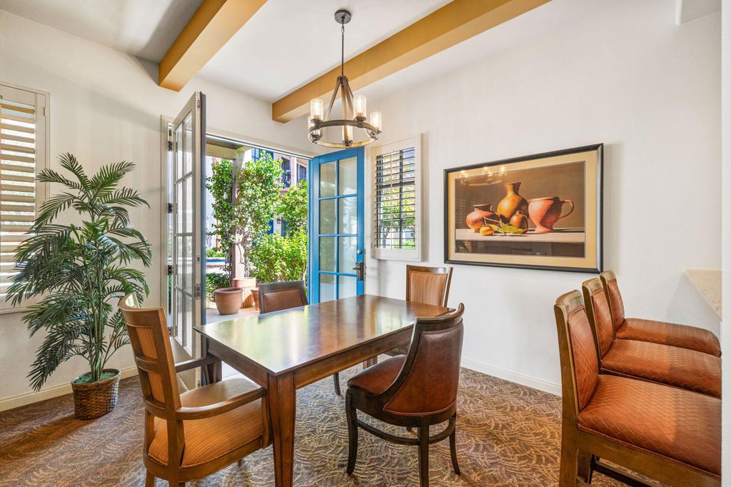 Legacy Villas - Residential