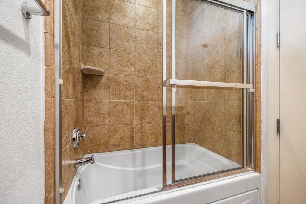 Legacy Villas - Residential