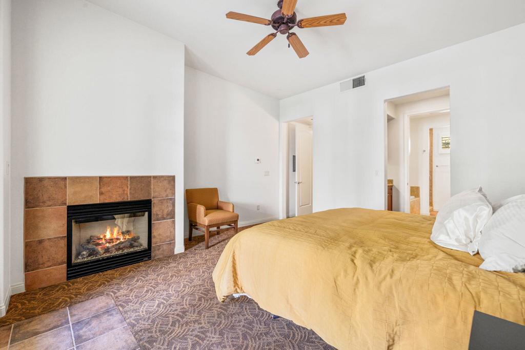 Legacy Villas - Residential