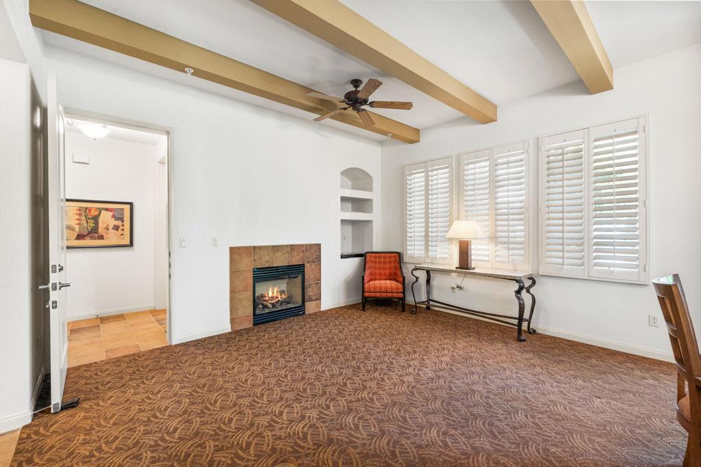 Legacy Villas - Residential