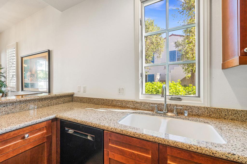 Legacy Villas - Residential