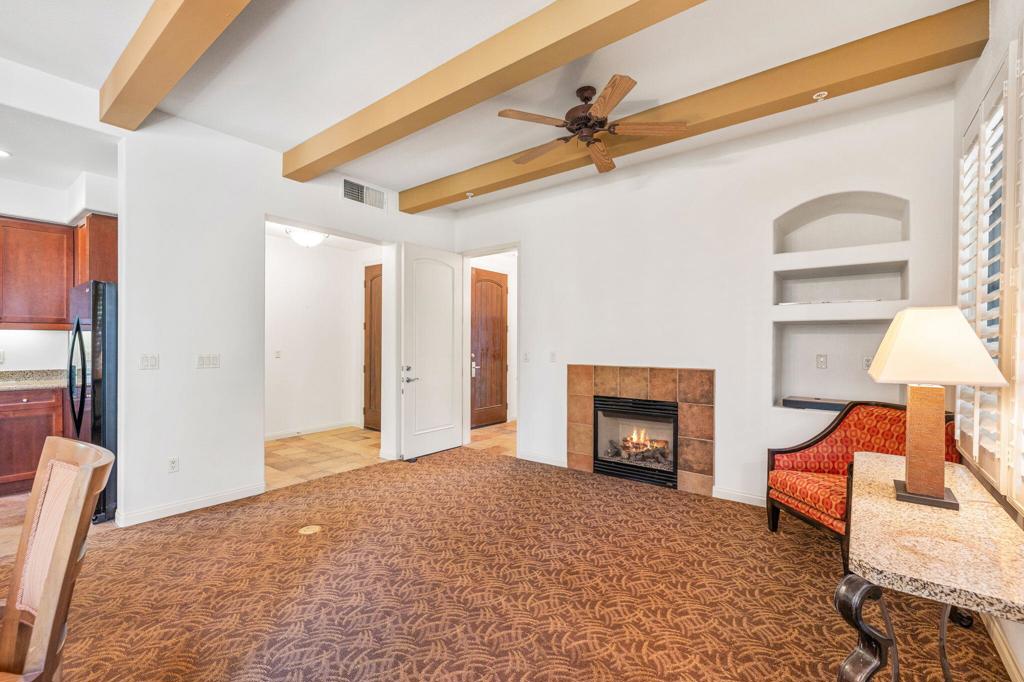 Legacy Villas - Residential