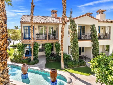 Photo of 77738 Heritage Drive, La Quinta, CA 92253 (MLS # 219140326DA)