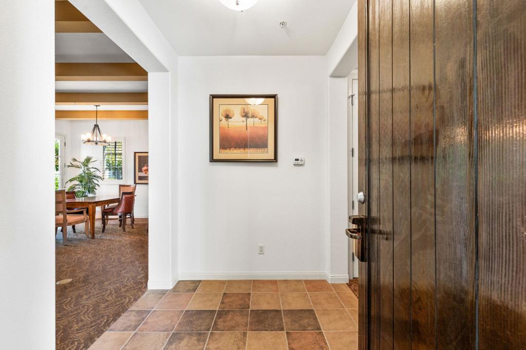 Legacy Villas - Residential