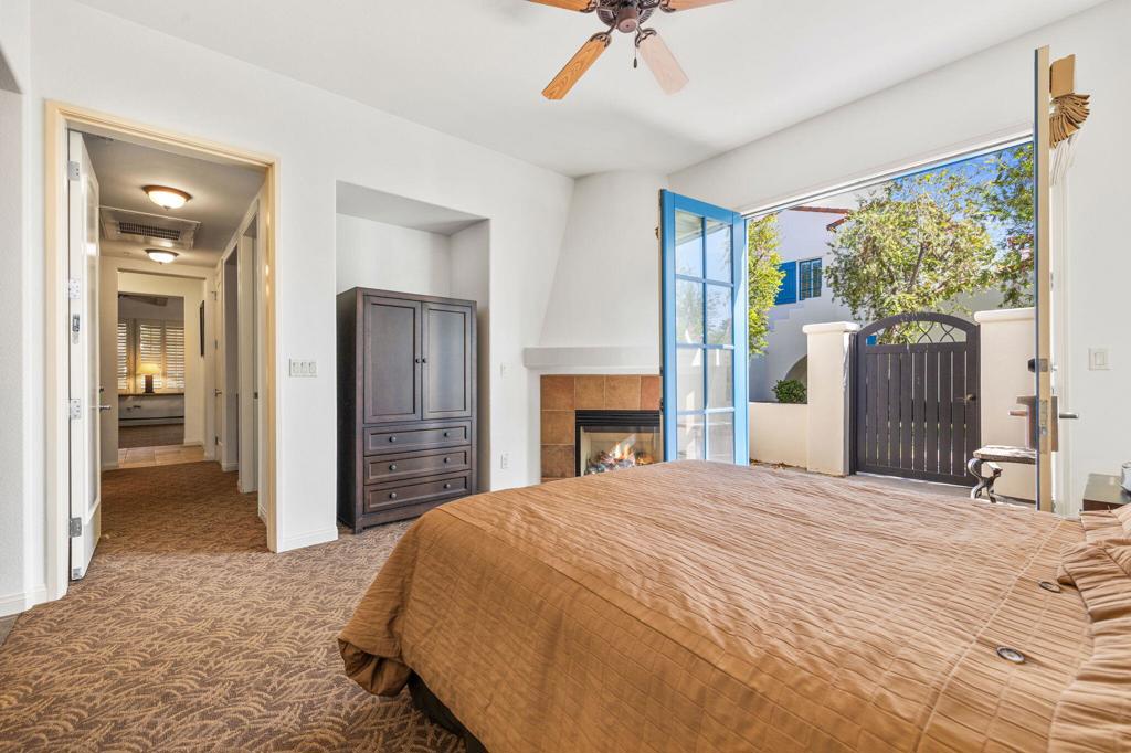 Legacy Villas - Residential