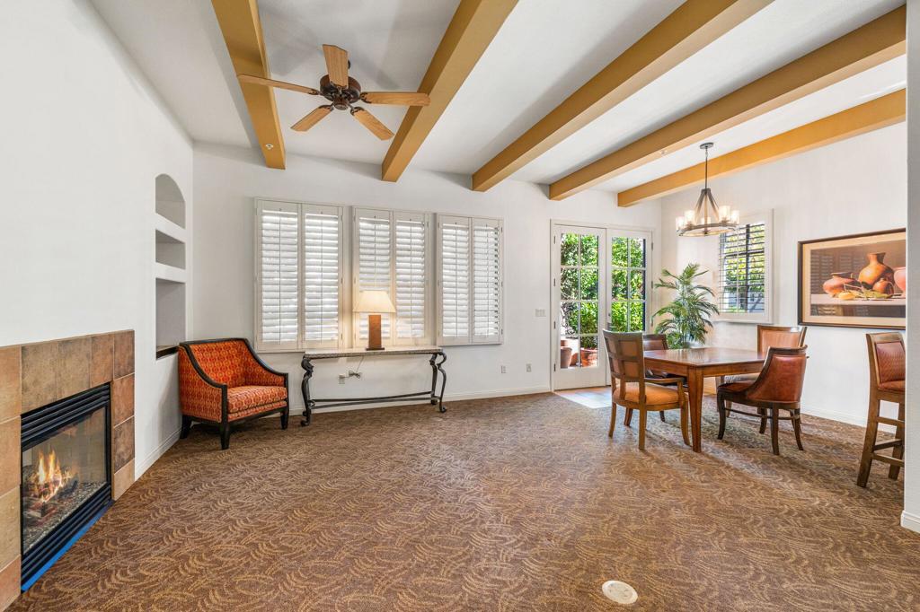 Legacy Villas - Residential