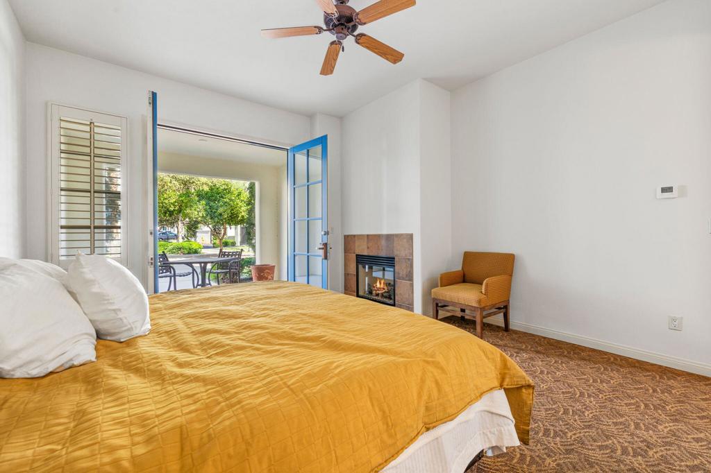 Legacy Villas - Residential