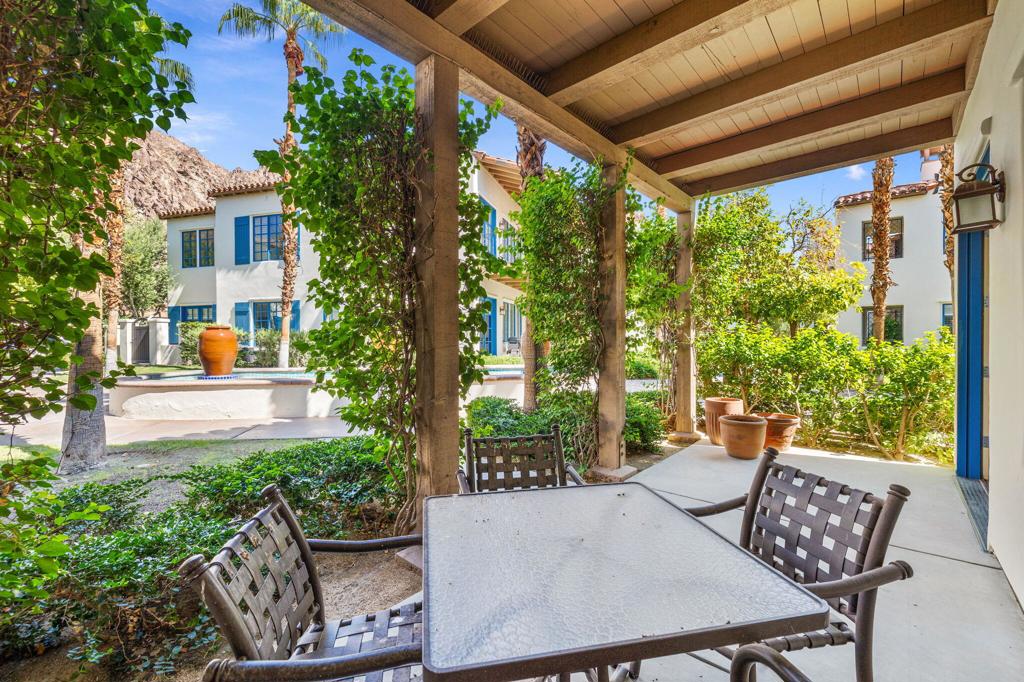 Legacy Villas - Residential