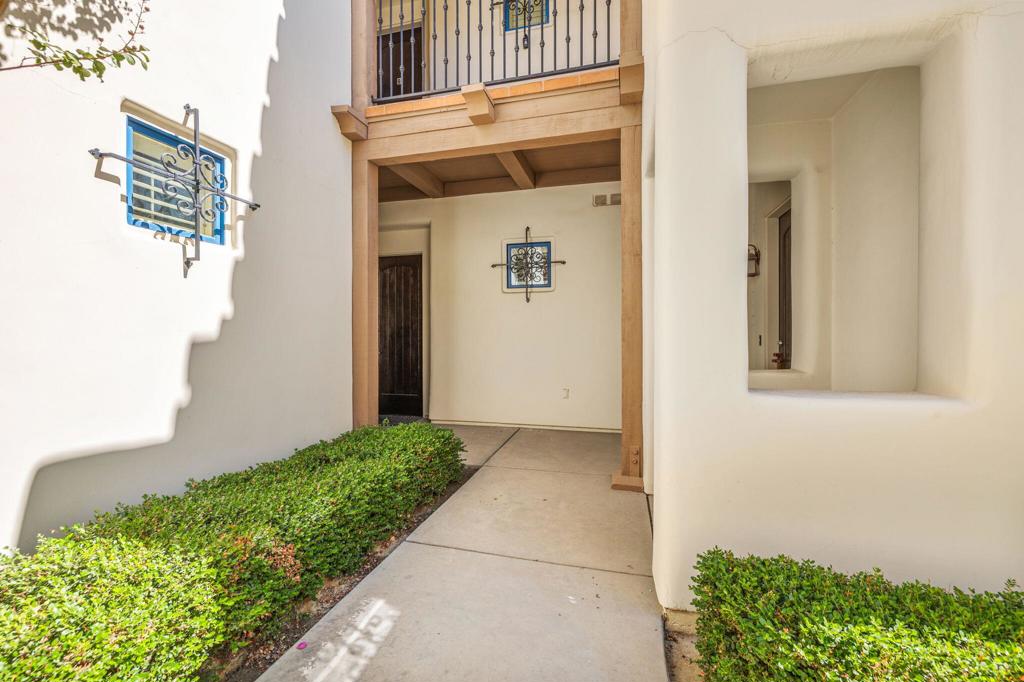 Legacy Villas - Residential