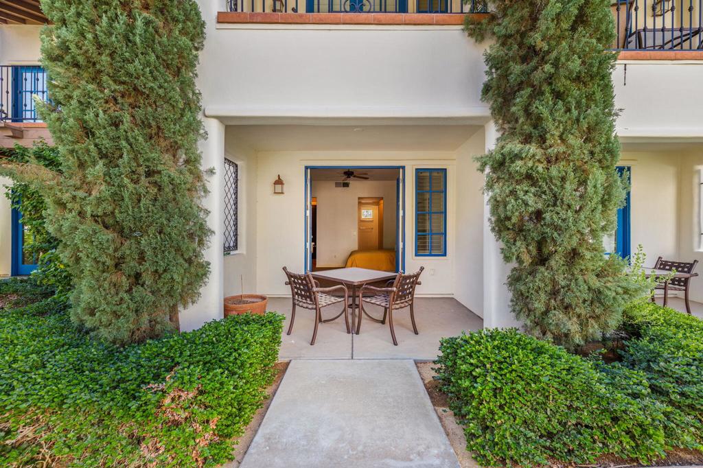 Legacy Villas - Residential