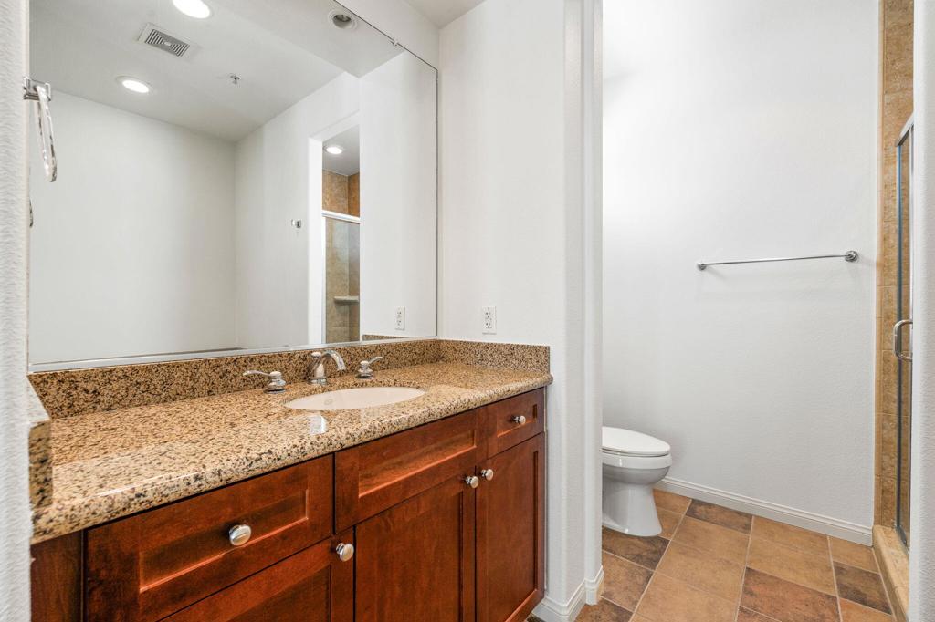 Legacy Villas - Residential