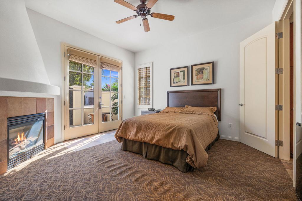 Legacy Villas - Residential