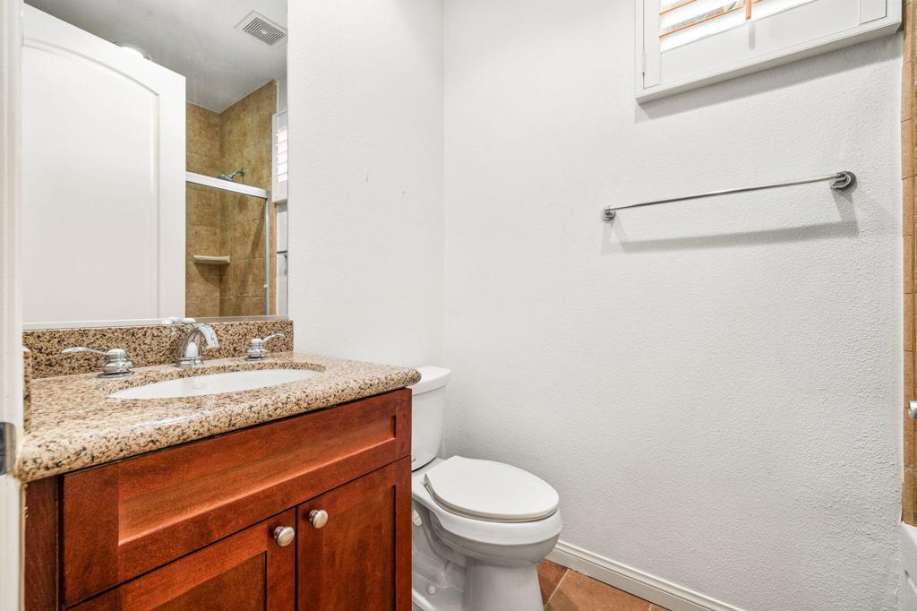 Legacy Villas - Residential