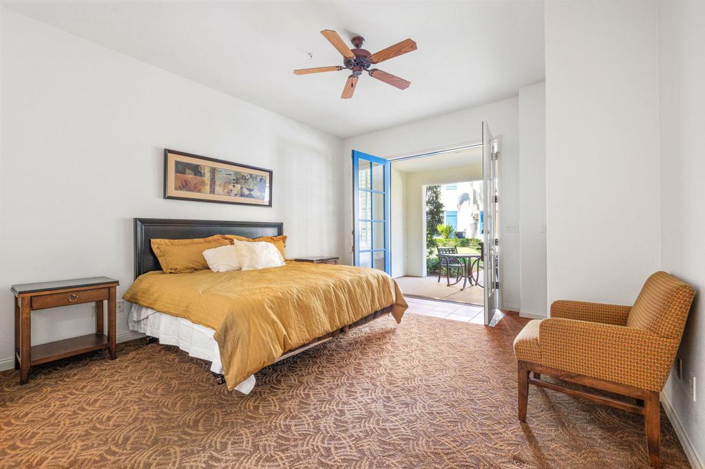 Legacy Villas - Residential