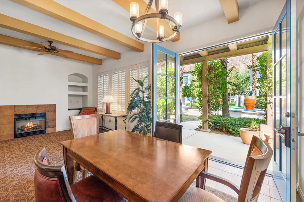 Legacy Villas - Residential