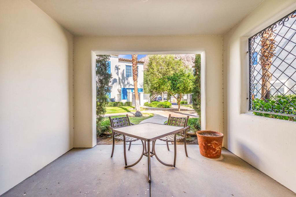 Legacy Villas - Residential