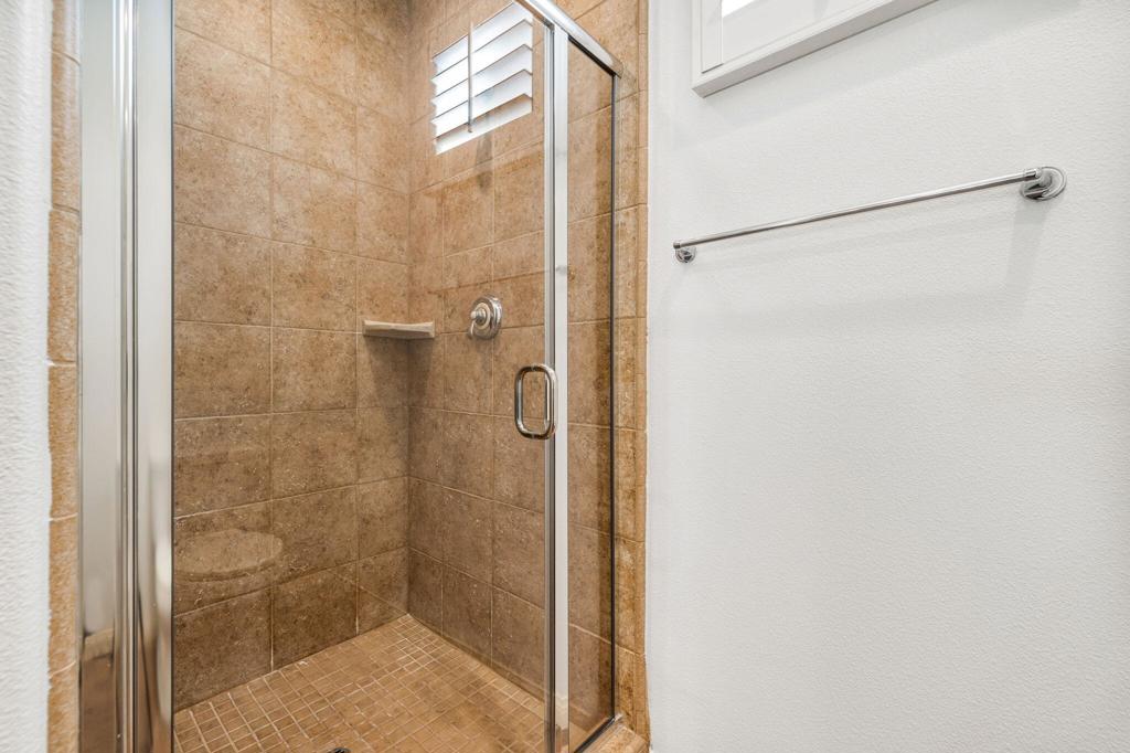 Legacy Villas - Residential