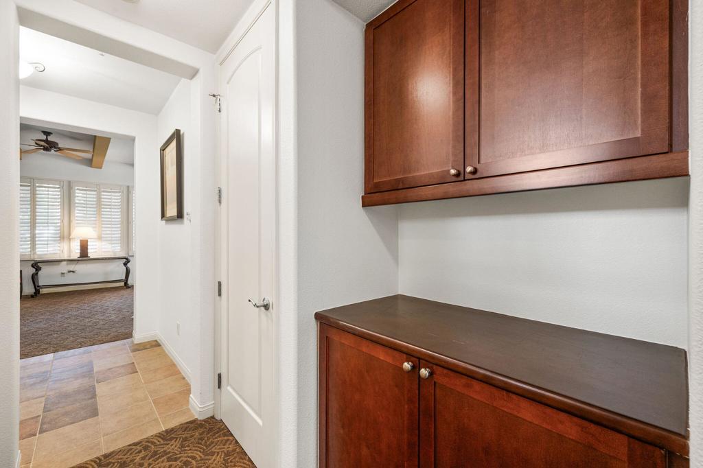 Legacy Villas - Residential