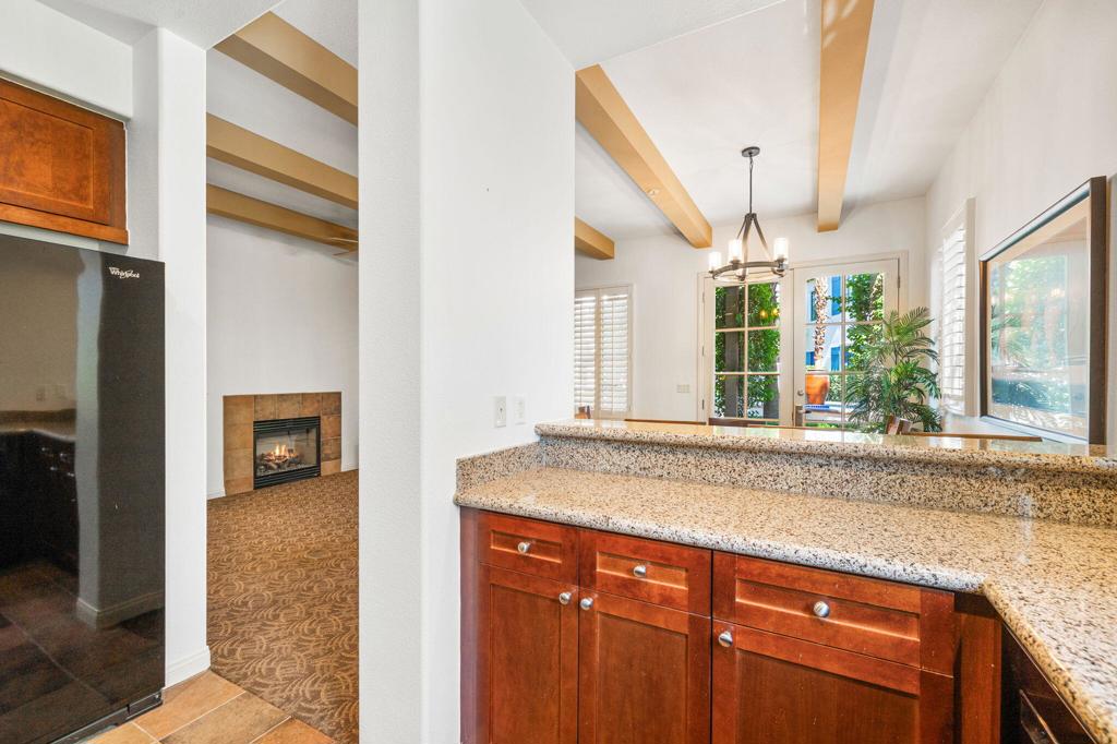 Legacy Villas - Residential