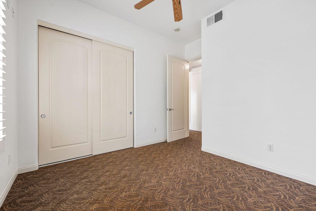 Legacy Villas - Residential