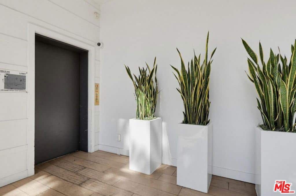 Photo of 1140 E Ocean Boulevard #220, Long Beach, CA 90802 (MLS # 26845759)
