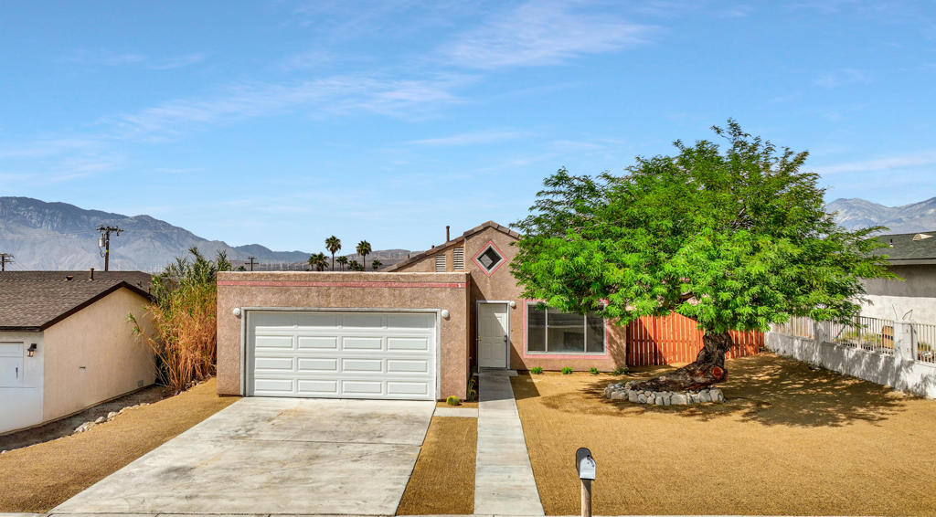 11845 Ambrosio Drive