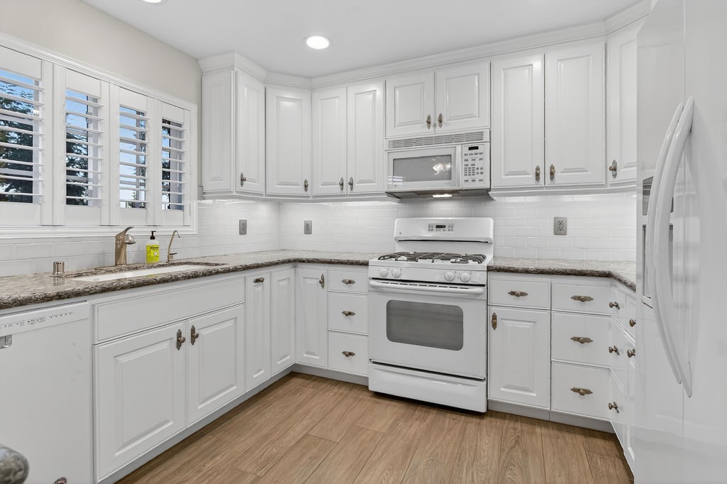 23412 Pacific Park Drive 25F