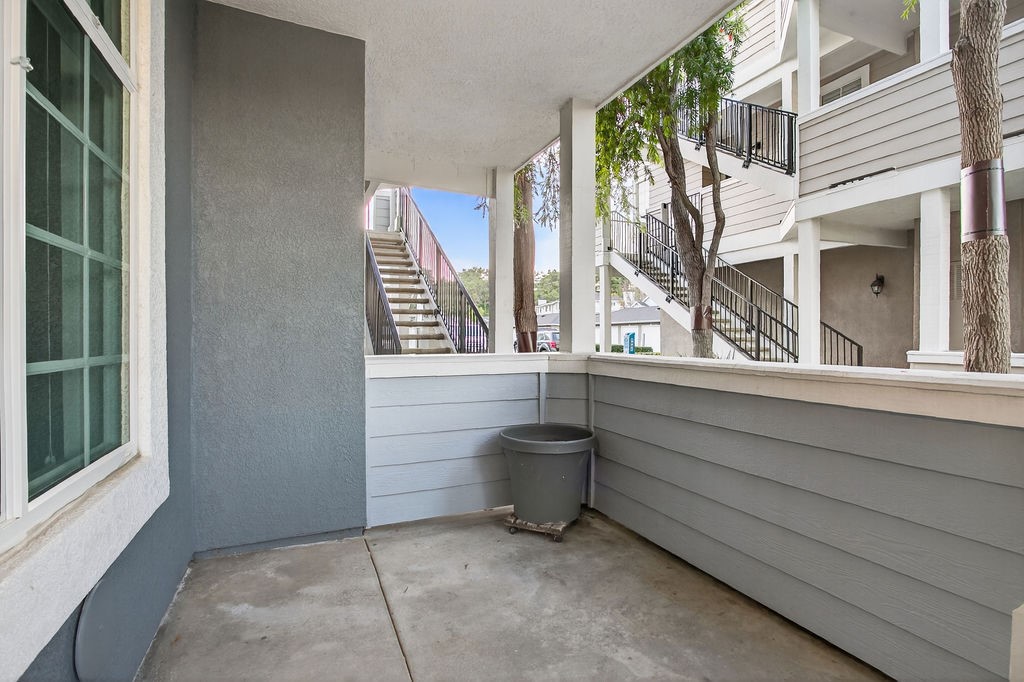 23412 Pacific Park Drive 25F