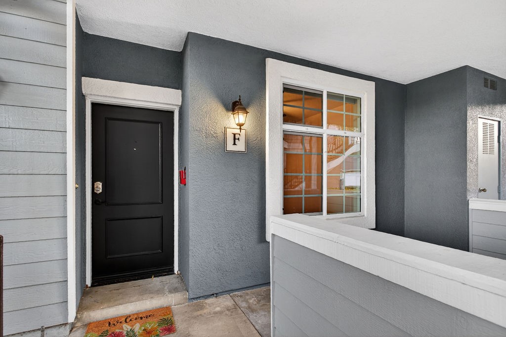 23412 Pacific Park Drive 25F