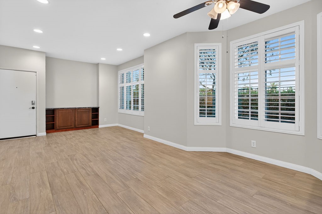 23412 Pacific Park Drive 25F