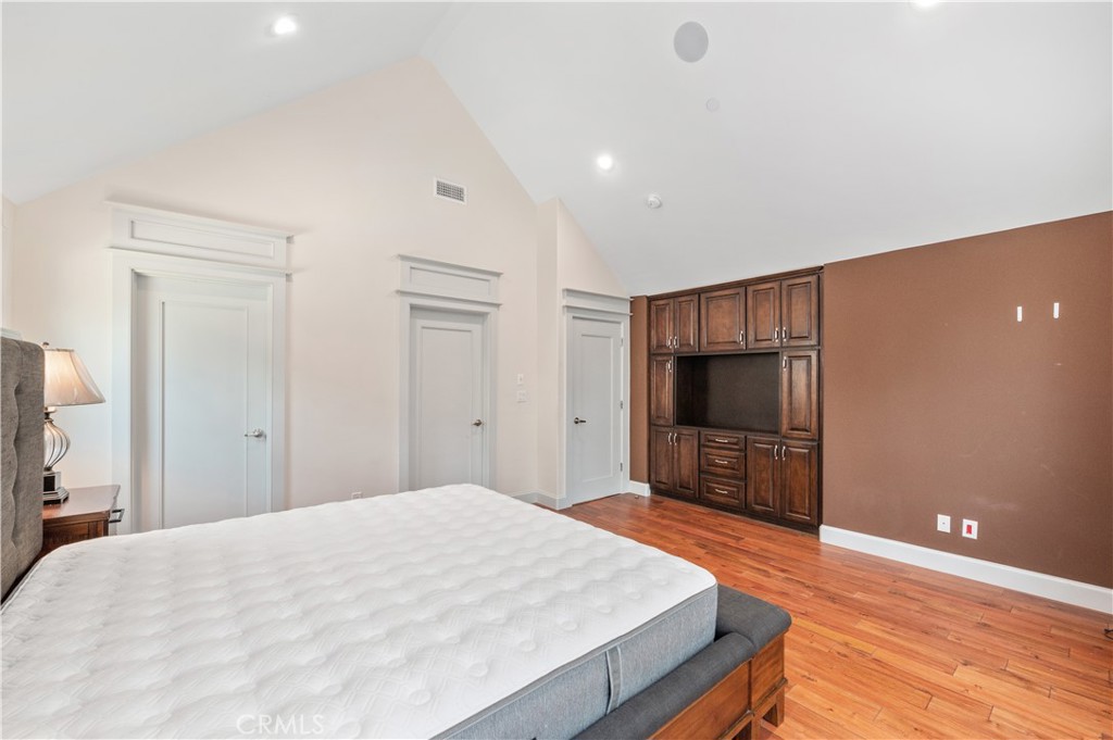 Fullerton Heights (FULH) - Residential