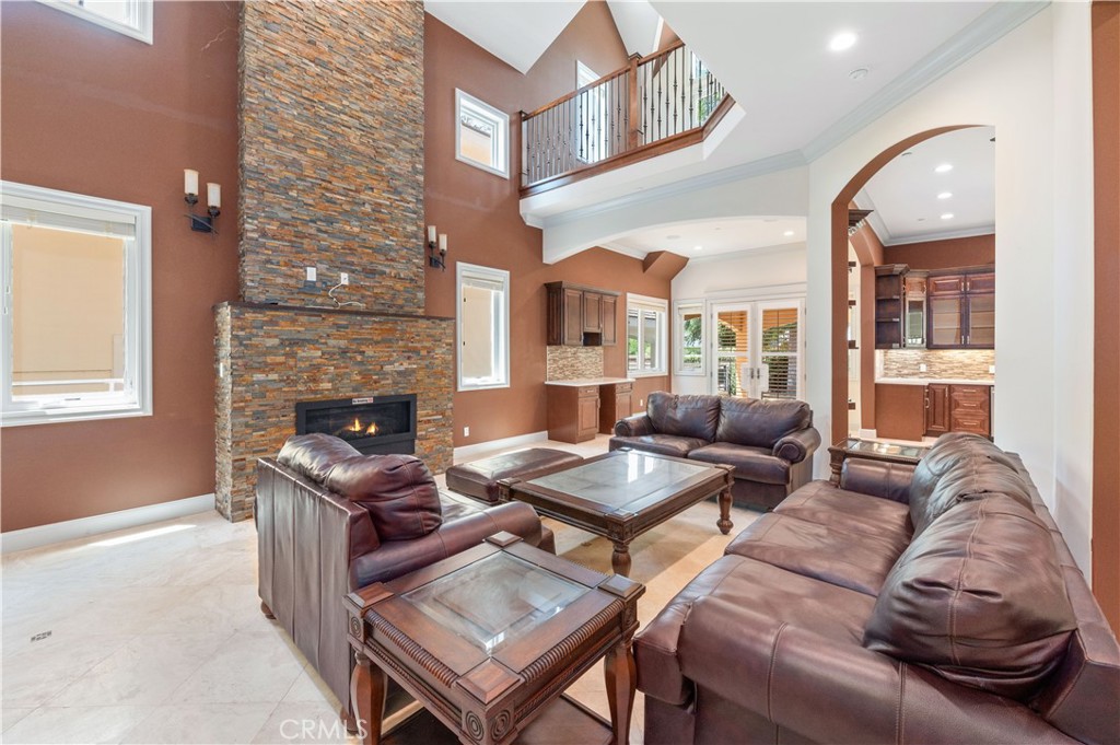 Fullerton Heights (FULH) - Residential