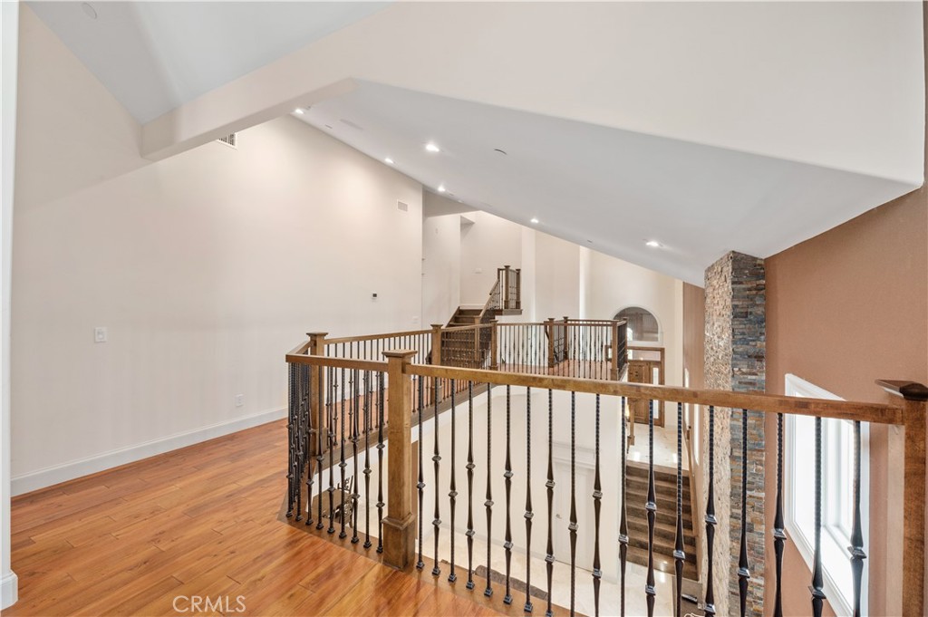 Fullerton Heights (FULH) - Residential