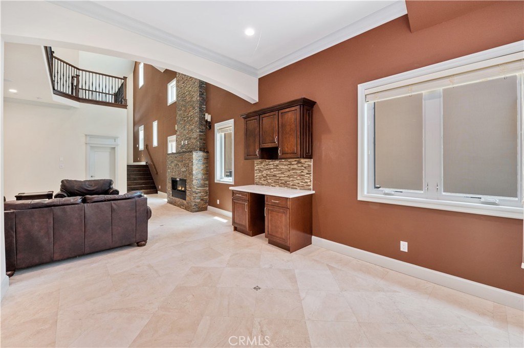 Fullerton Heights (FULH) - Residential