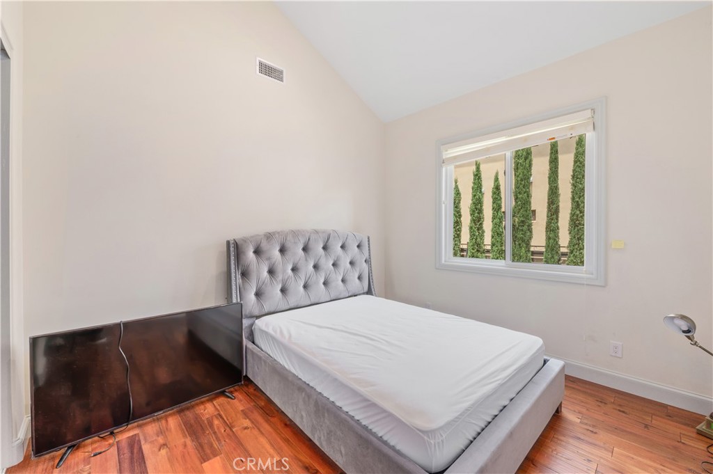 Fullerton Heights (FULH) - Residential