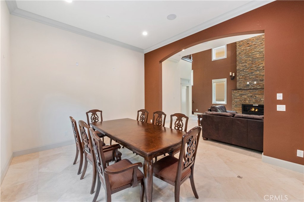 Fullerton Heights (FULH) - Residential