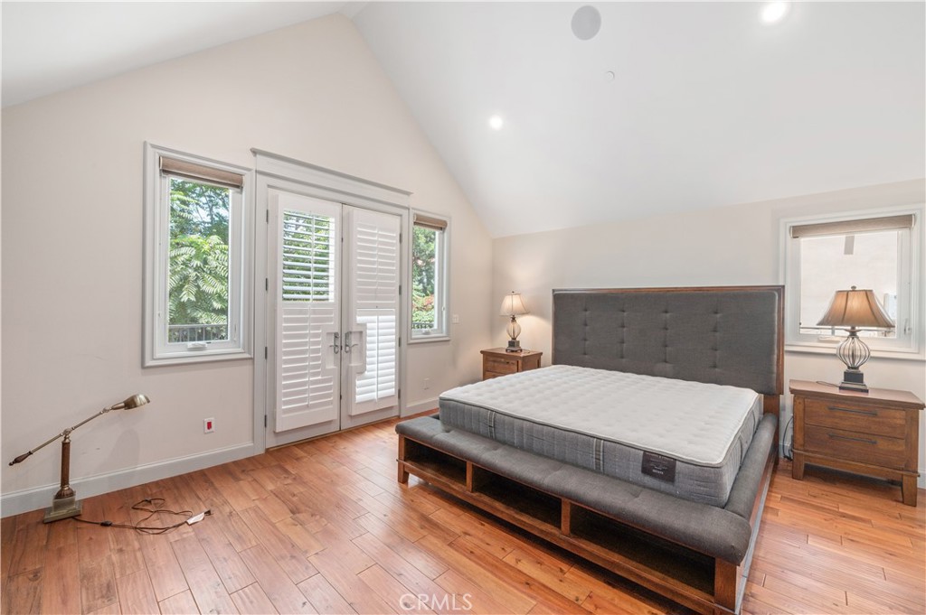 Fullerton Heights (FULH) - Residential
