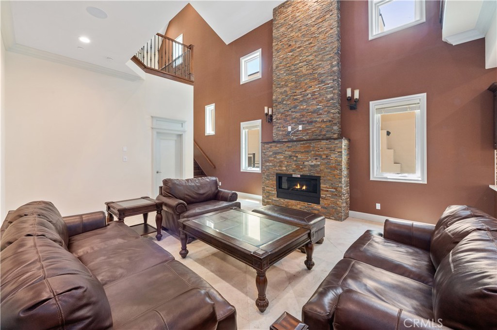 Fullerton Heights (FULH) - Residential