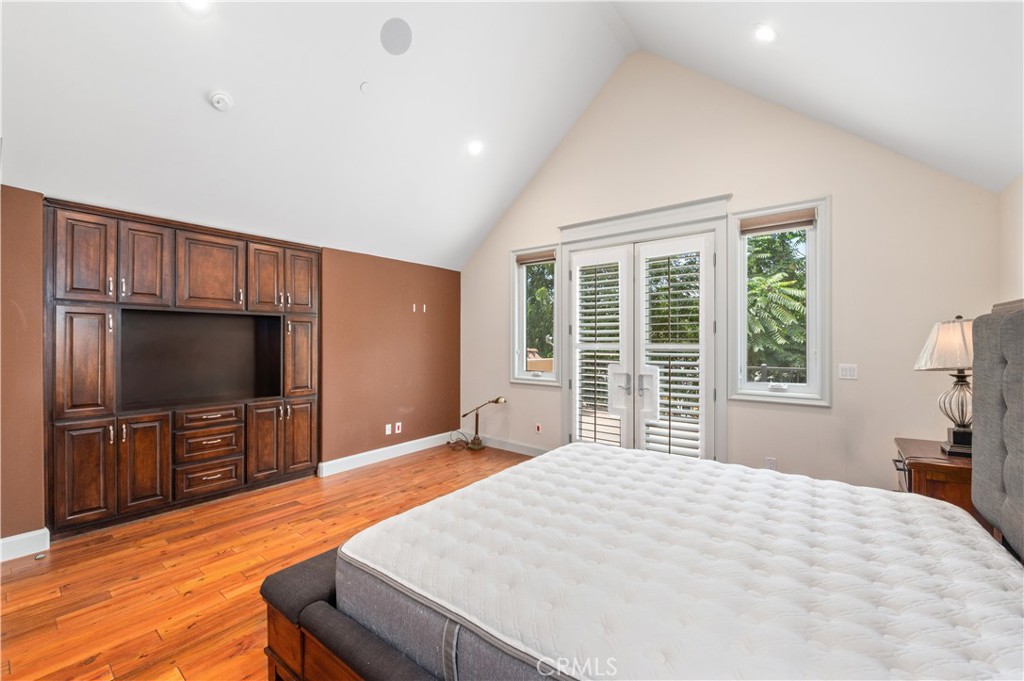 Fullerton Heights (FULH) - Residential