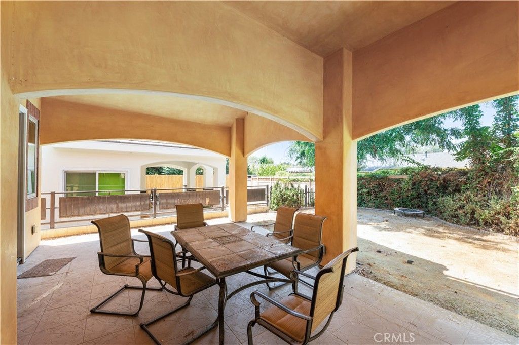Photo of 1219 Frances Avenue, Fullerton, CA 92831 (MLS # WS25232485)
